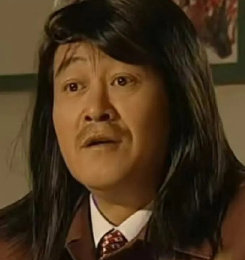 meme trung quốc 18