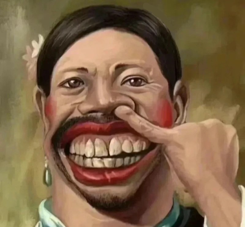 meme trung quốc 20