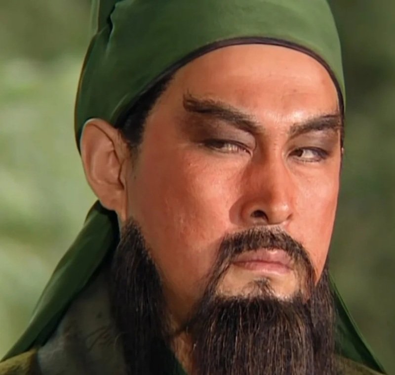 meme trung quốc 21