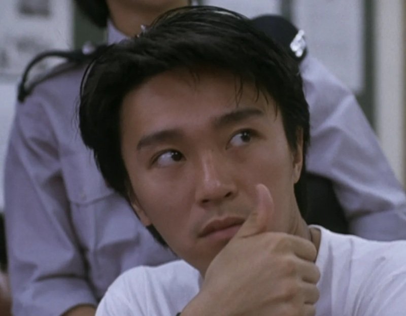 meme trung quốc 23