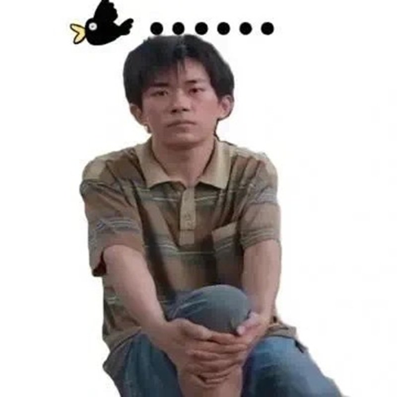 meme trung quốc 26