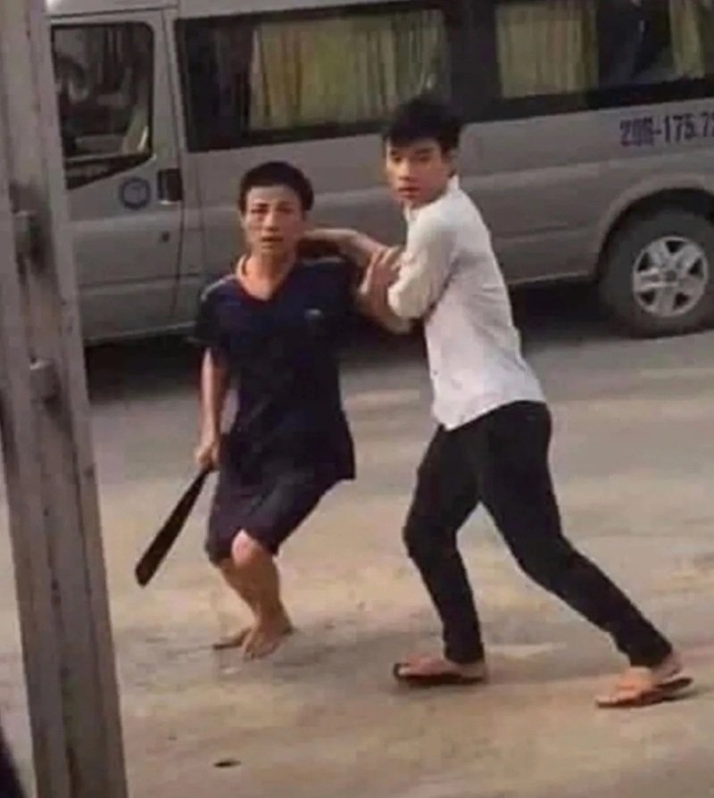 meme trung quốc 31