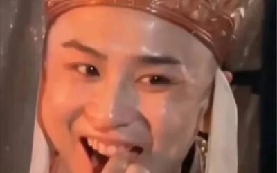 meme trung quốc 32