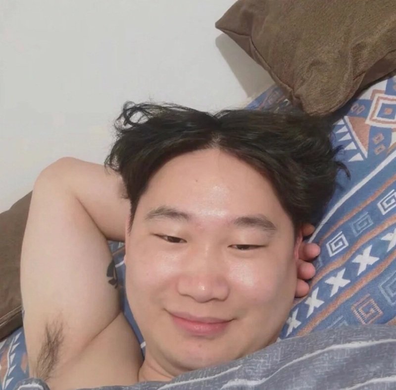 meme trung quốc 37