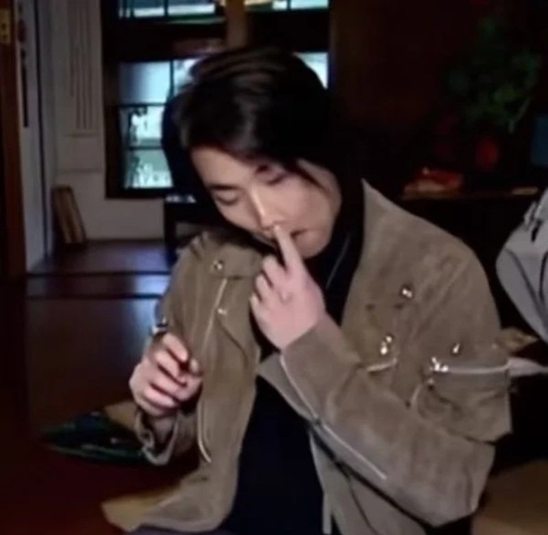 meme trung quốc hài hước