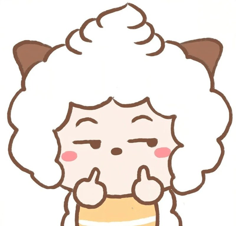 ngón giữa meme 21