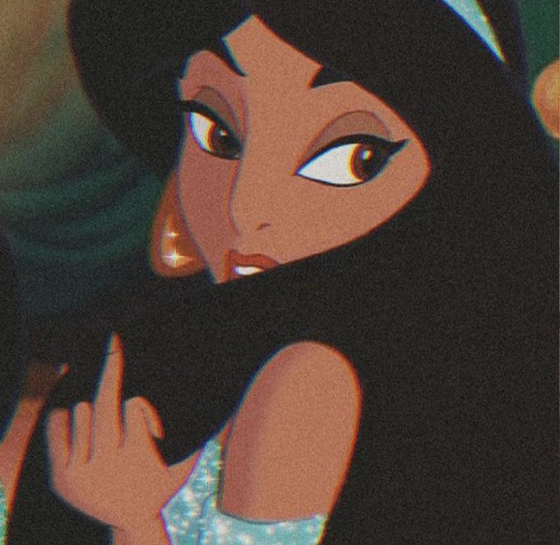 ngón giữa meme 30