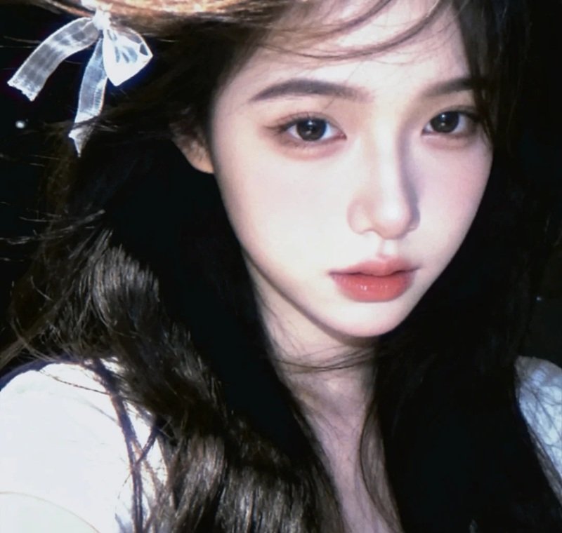 top 36 ảnh đại diện đẹp cho nữ 1