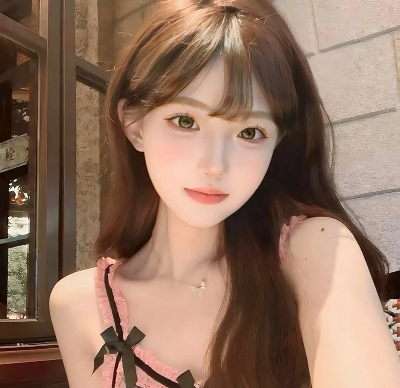 top 36 ảnh đại diện đẹp cho nữ 10