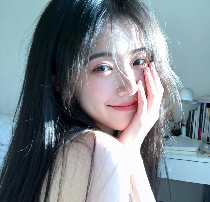 top 36 ảnh đại diện đẹp cho nữ 13