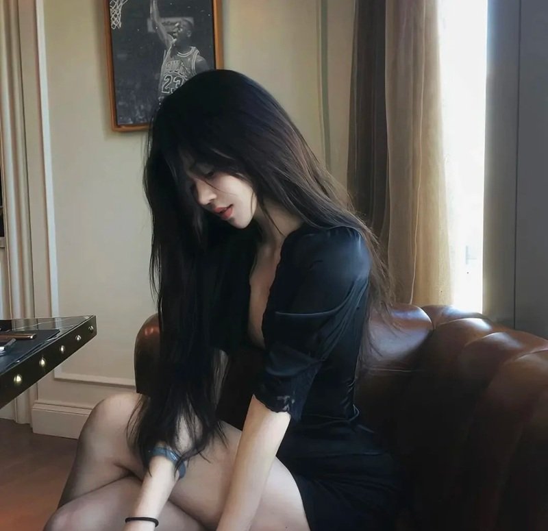 top 36 ảnh đại diện đẹp cho nữ 15