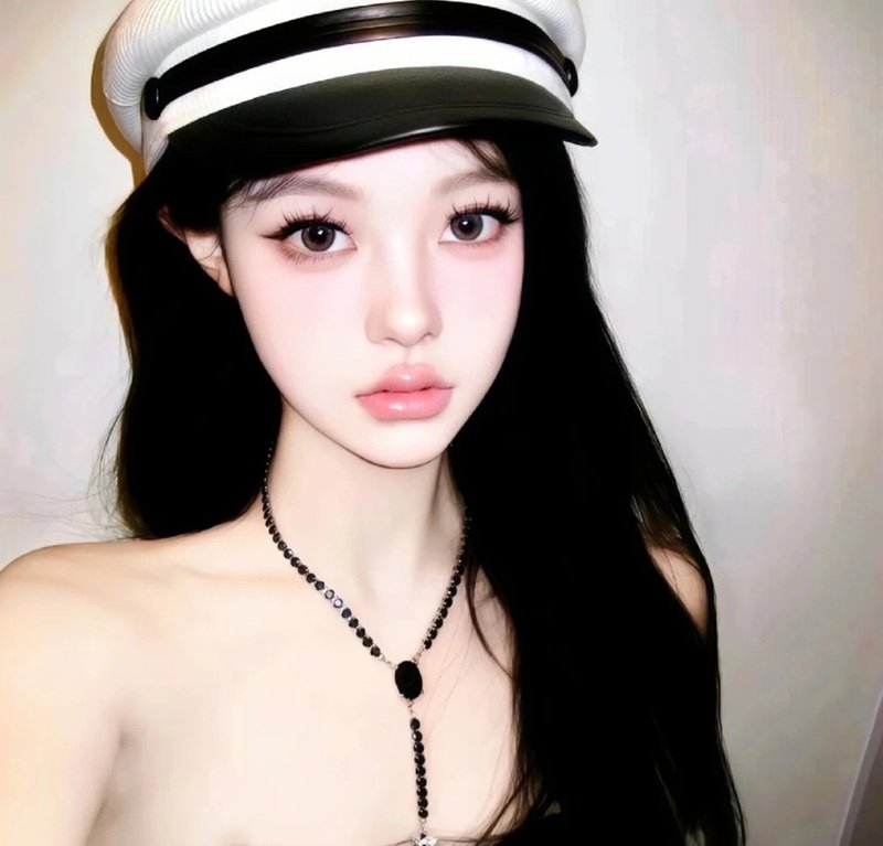 top 36 ảnh đại diện đẹp cho nữ 17