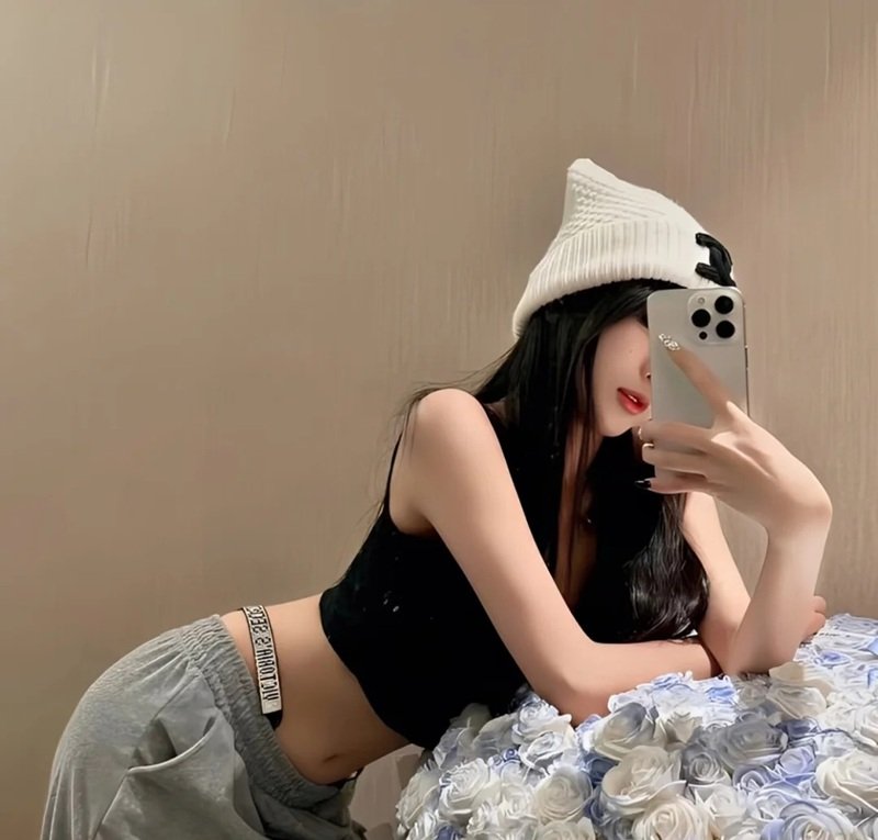 top 36 ảnh đại diện đẹp cho nữ 19