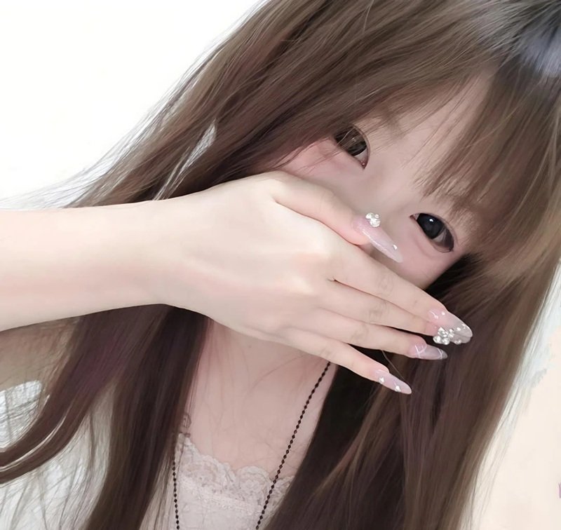 top 36 ảnh đại diện đẹp cho nữ 2