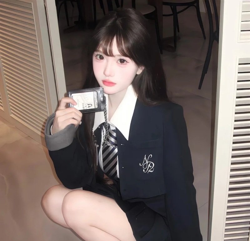 top 36 ảnh đại diện đẹp cho nữ 20