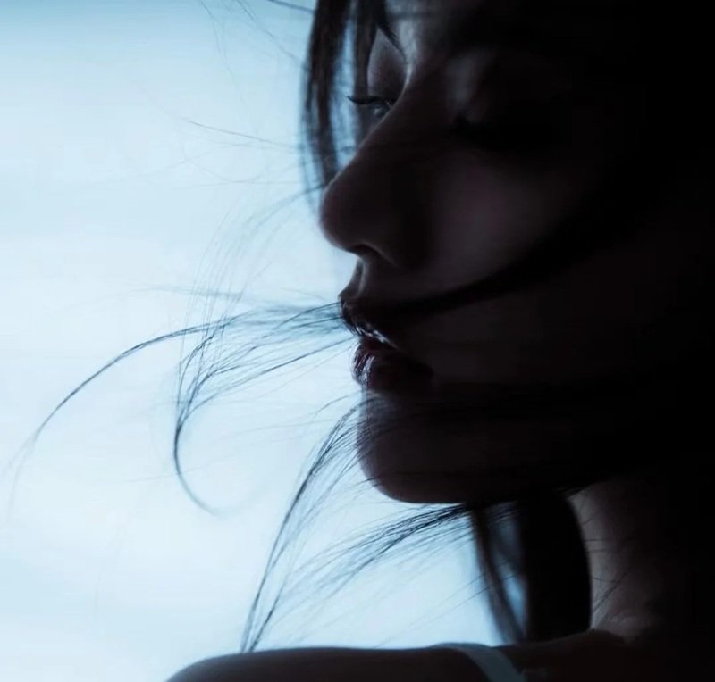 top 36 ảnh đại diện đẹp cho nữ 22