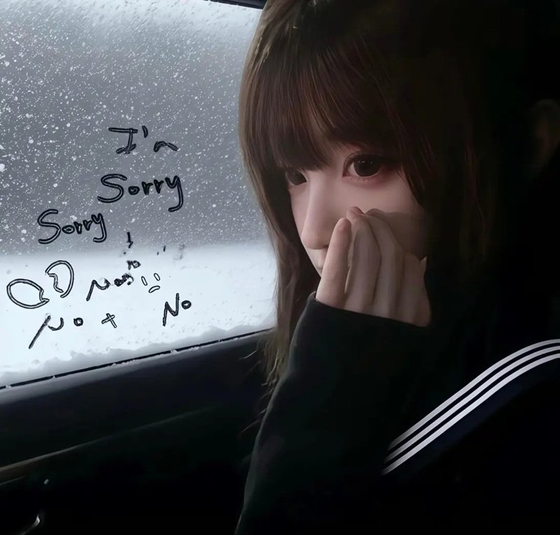 top 36 ảnh đại diện đẹp cho nữ 24