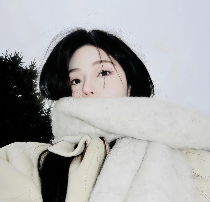 top 36 ảnh đại diện đẹp cho nữ 25