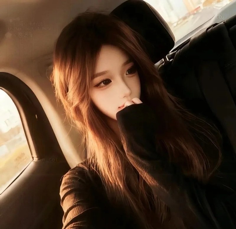 top 36 ảnh đại diện đẹp cho nữ 27