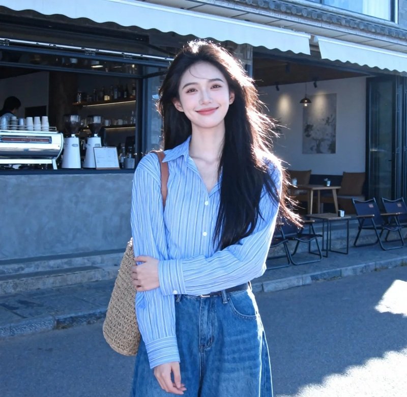 top 36 ảnh đại diện đẹp cho nữ 28