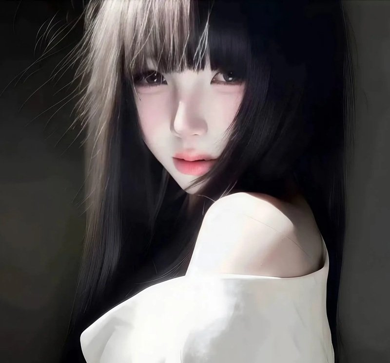 top 36 ảnh đại diện đẹp cho nữ 3