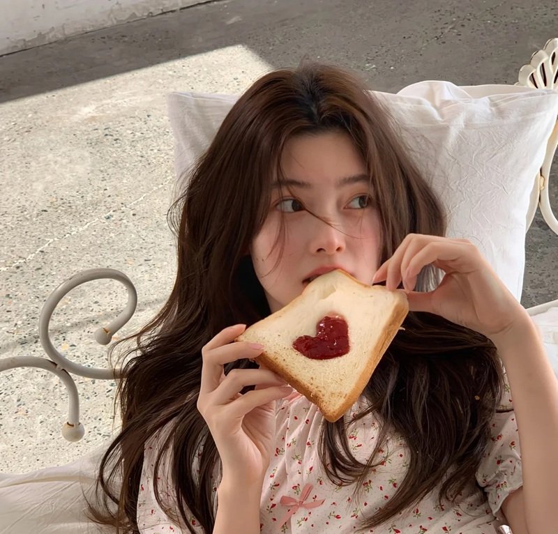 top 36 ảnh đại diện đẹp cho nữ 32