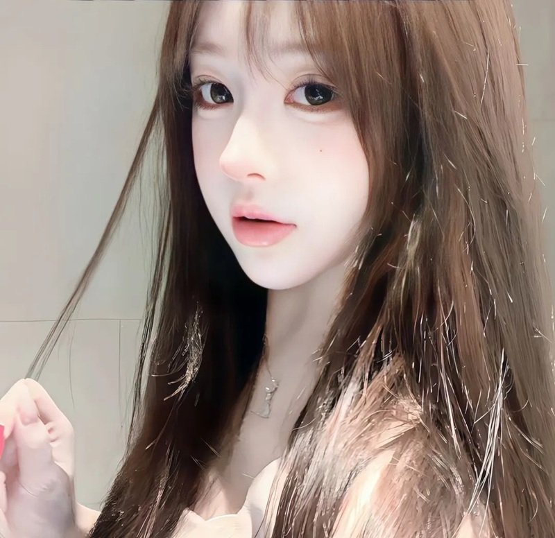 top 36 ảnh đại diện đẹp cho nữ 36