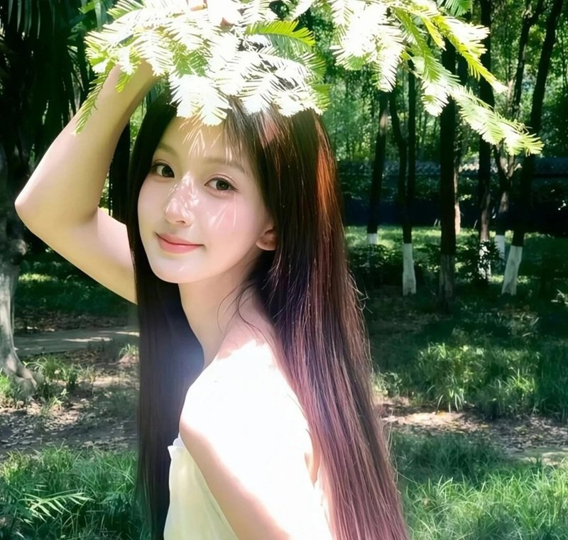 top 36 ảnh đại diện đẹp cho nữ 39