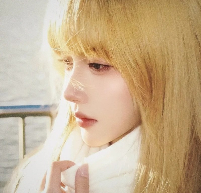 top 36 ảnh đại diện đẹp cho nữ 41