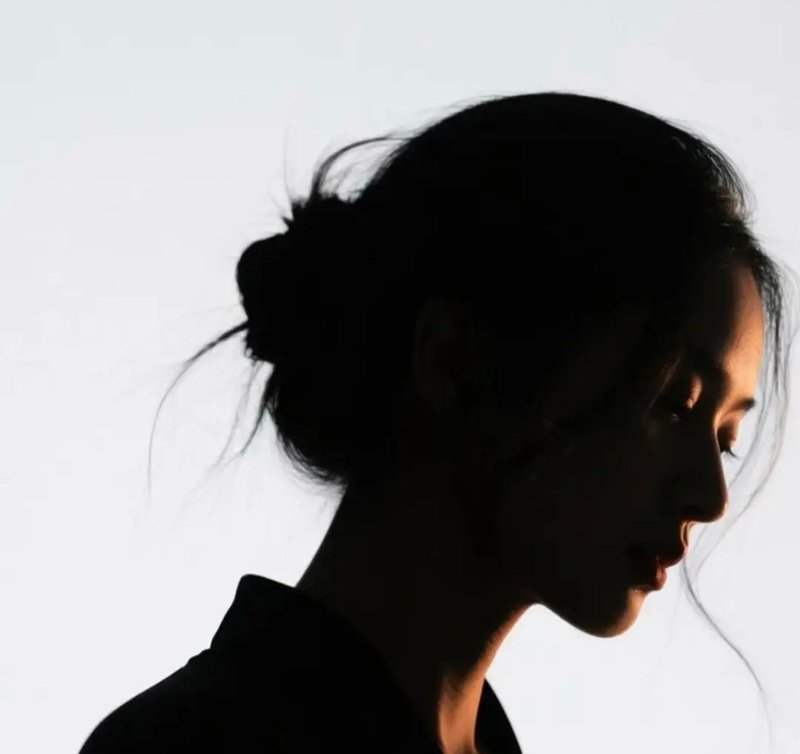 top 36 ảnh đại diện đẹp cho nữ 6