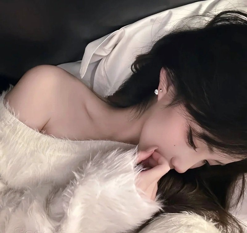 top 36 ảnh đại diện đẹp cho nữ 7