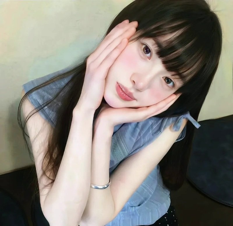 top 36 ảnh đại diện đẹp cho nữ 9