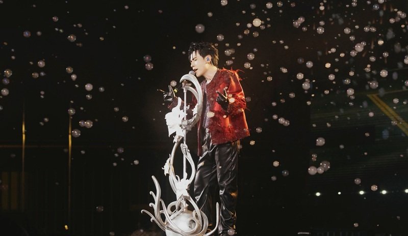 Ảnh Quang Hùng MasterD 39