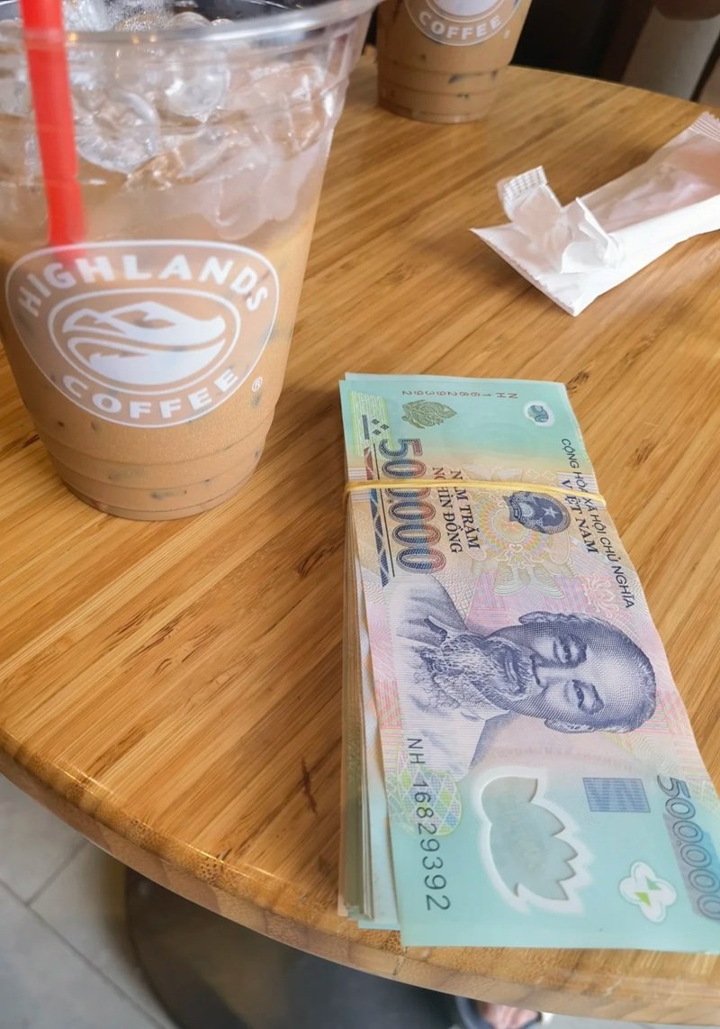 Hình ảnh tờ 500k 11