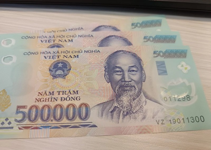 Hình ảnh tờ 500k 12