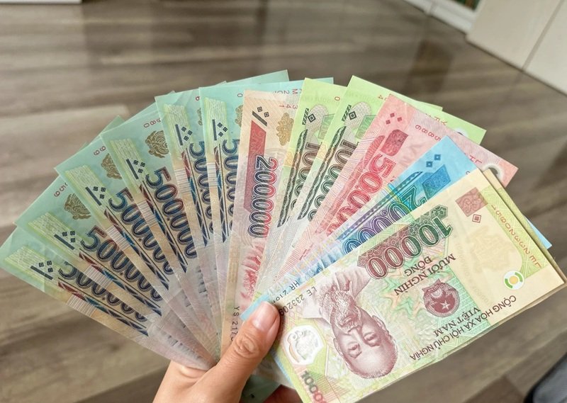 Hình ảnh tờ 500k 13