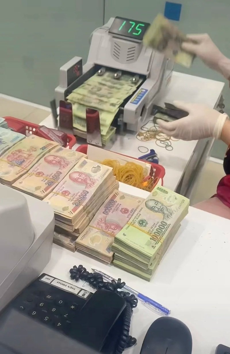 Hình ảnh tờ 500k 14