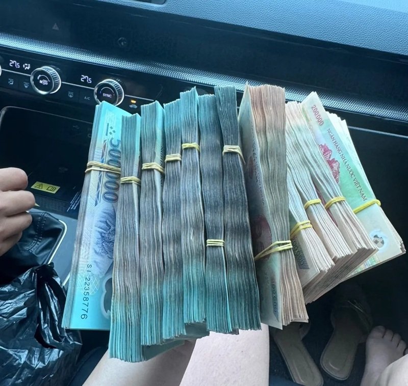 Hình ảnh tờ 500k 15