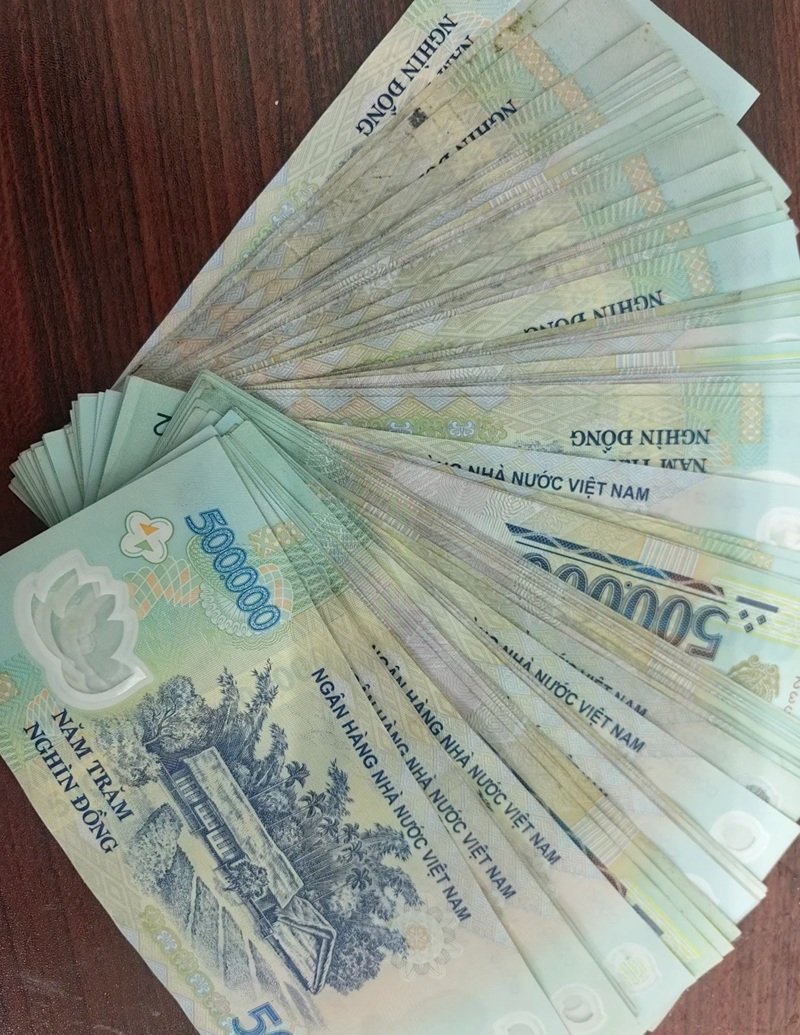 Hình ảnh tờ 500k 17
