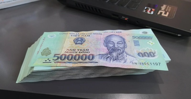 Hình ảnh tờ 500k 2