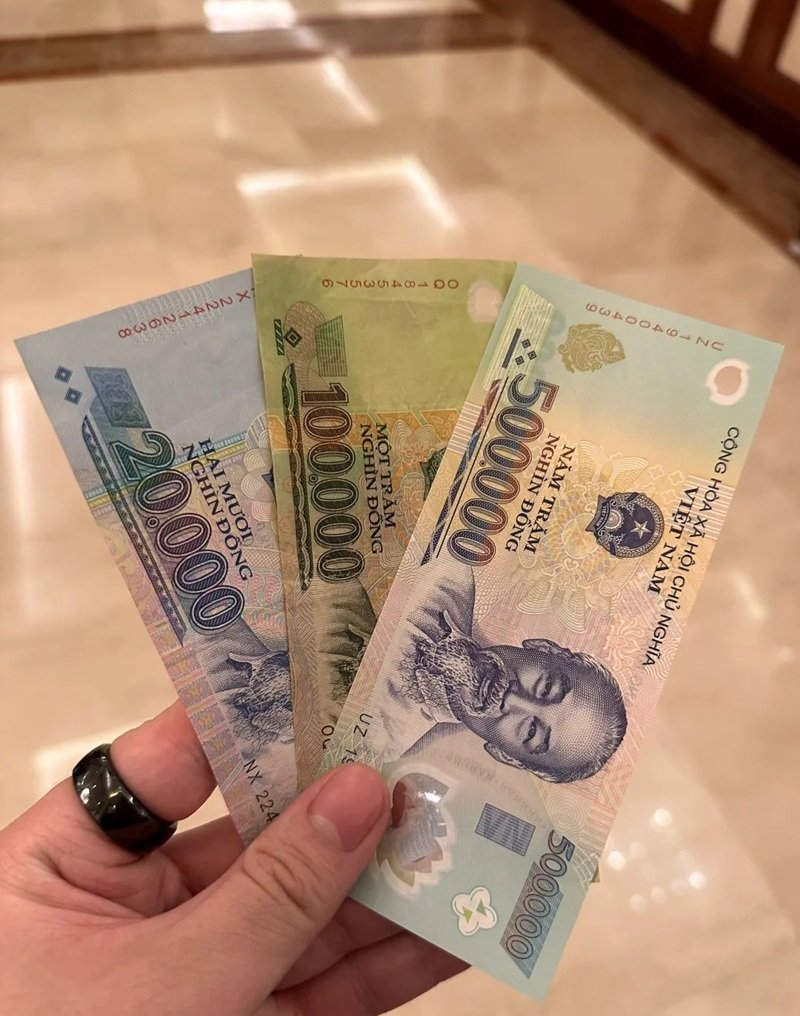 Hình ảnh tờ 500k 22