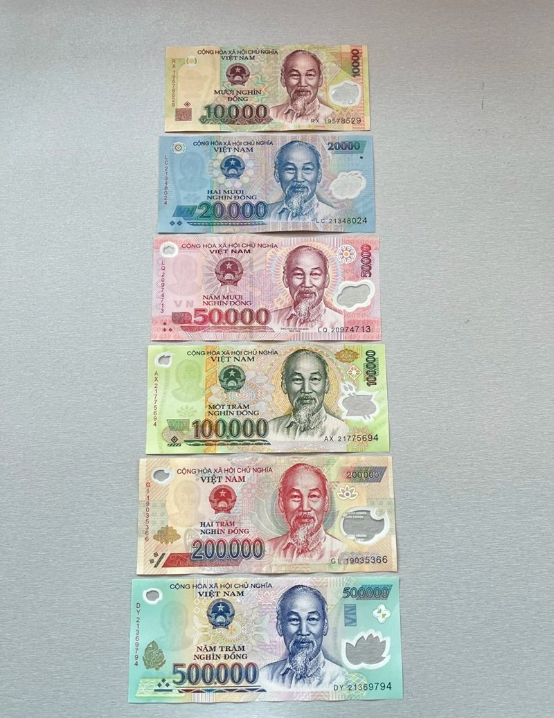 Hình ảnh tờ 500k 25