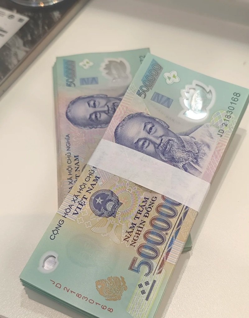 Hình ảnh tờ 500k 29