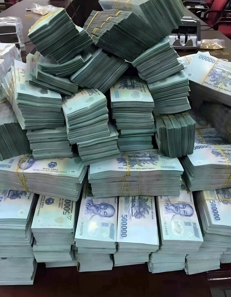 Hình ảnh tờ 500k 31