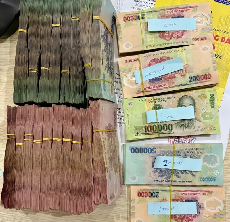 Hình ảnh tờ 500k 32