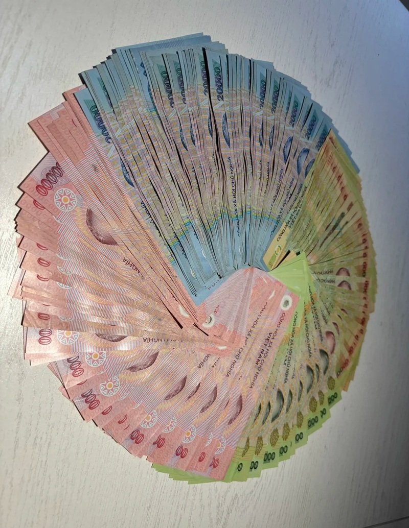 Hình ảnh tờ 500k 7