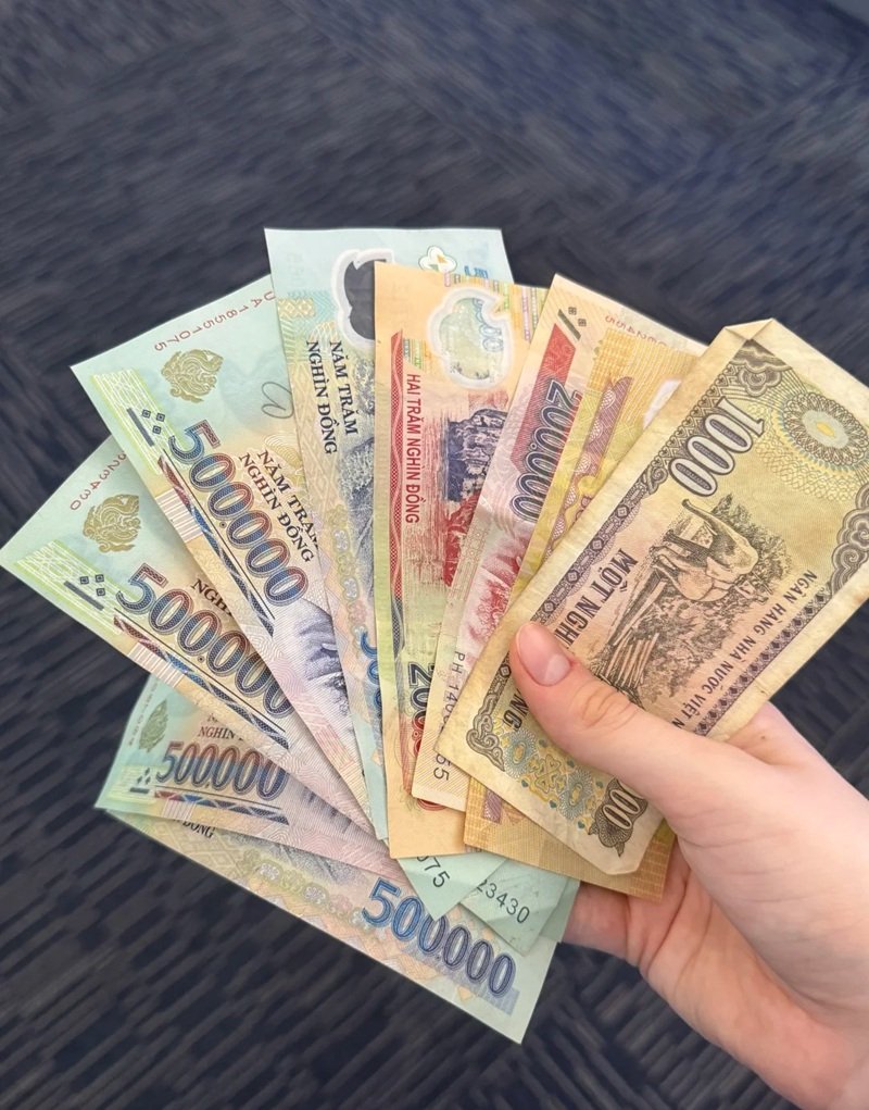 Hình ảnh tờ 500k 9