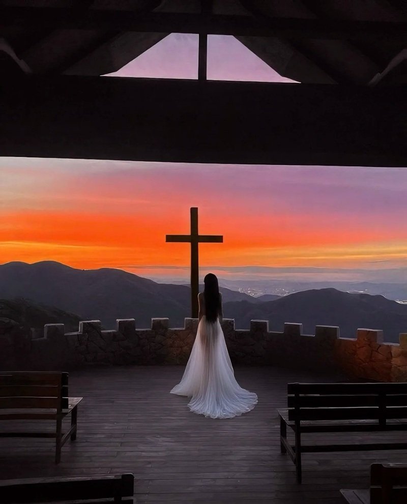 ảnh chill buồn 12