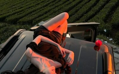 ảnh chill buồn 14