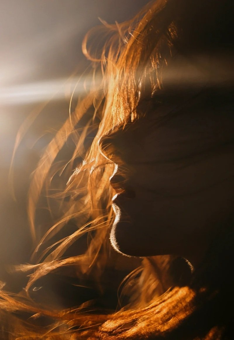 ảnh chill buồn 18